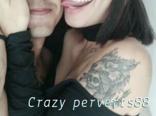 Crazy_perverts88