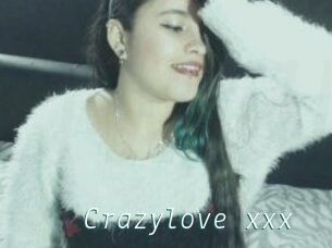 Crazylove_xxx