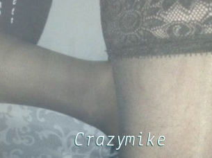 Crazymike