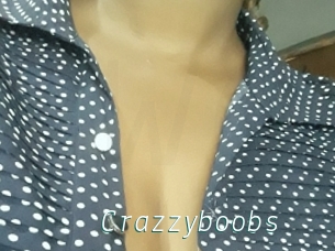 Crazzyboobs