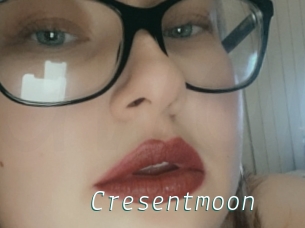 Cresentmoon