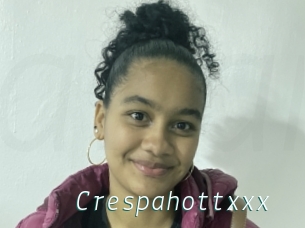 Crespahottxxx