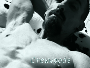 Crewwoods