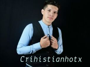 Crihistianhotx