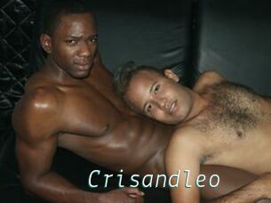 Crisandleo