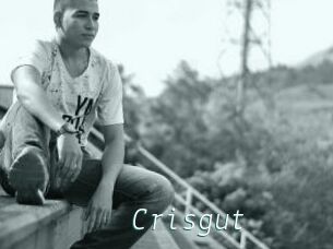 Crisgut