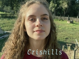 Crishills