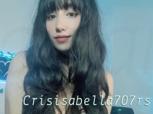 Crisisabella707rs