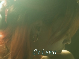 Crisma