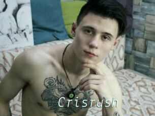 Crisrush