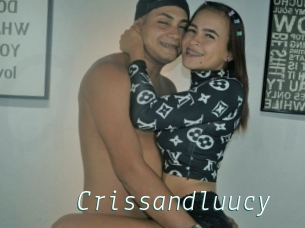 Crissandluucy