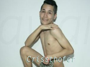 Crissthofer