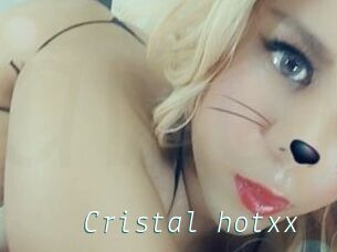 Cristal_hotxx