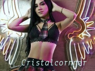 Cristalcornner