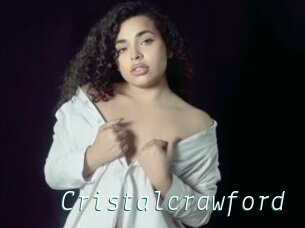 Cristalcrawford