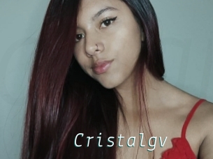 Cristalgv