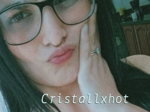 Cristallxhot