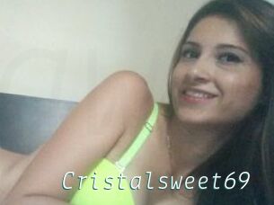 Cristalsweet69