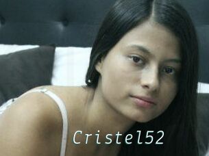 Cristel52