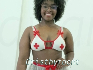 Cristhyroont