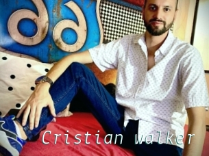 Cristian_walker