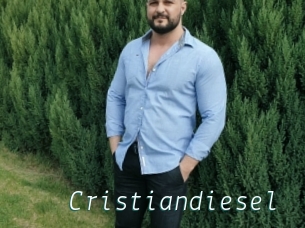 Cristiandiesel