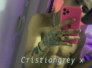 Cristiangrey_x