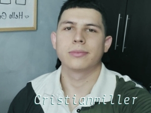 Cristianmiller