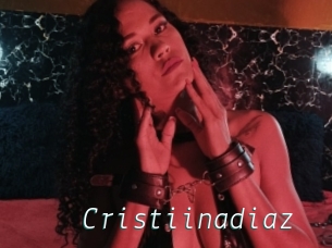 Cristiinadiaz