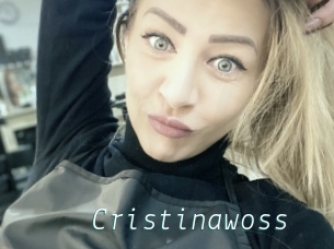 Cristinawoss