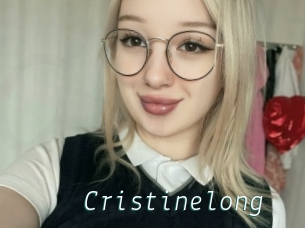 Cristinelong