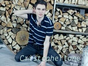 Cristopherlone