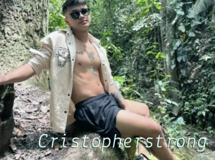 Cristopherstrong