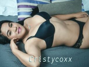 Cristycoxx