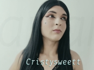 Cristysweett