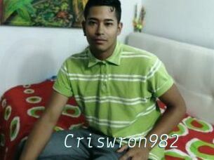 Criswron982