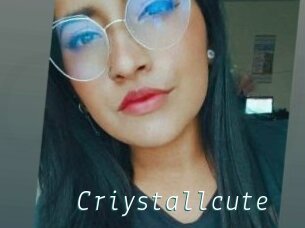 Criystallcute