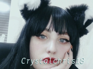 Crystalchris18