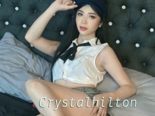 Crystalhilton