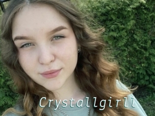 Crystallgirll