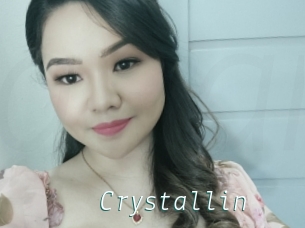 Crystallin