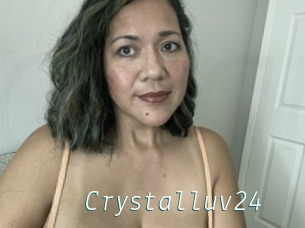 Crystalluv24