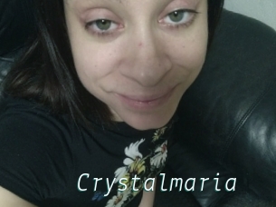 Crystalmaria