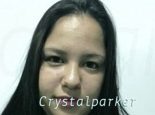 Crystalparker