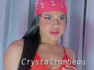 Crystalrambeau