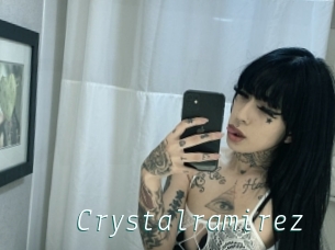 Crystalramirez