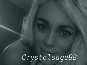 Crystalsage88