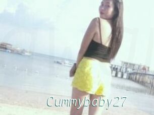 Cummybaby27