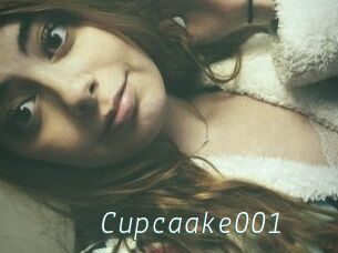 Cupcaake001