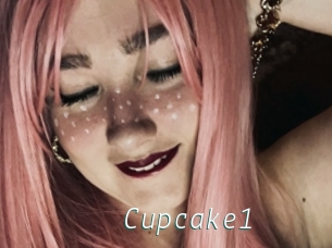 Cupcake1